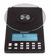 max. 5 kg 01. 03.