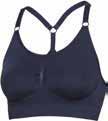 modal (TENCEL ), 5% elasztán