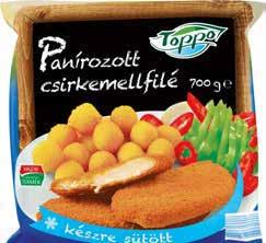 84% HÚS- TARTALOM PIKOK CSEMEGE DEBRECENI 1 kg = 1 497 Ft 300 g -22% 579 Ft 449Ft