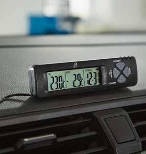 USB-csatlakozóval, vagy USB-töltőkészülék: - 2 db