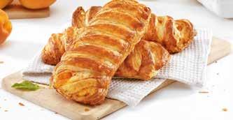 GOMBA 1 kg = 666 Ft HÚSFARM FRISS, SZELETELT SERTÉSKARAJ Csont