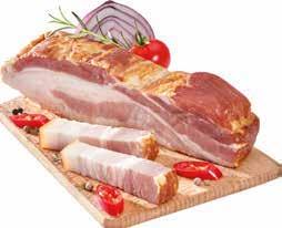 PANNÓNIA PULYKA PÁROS- KOLBÁSZ Bükkfán füstölt, szárításos érleléssel készült, félszáraz pulykakolbász 1 kg = 1 636 Ft 250 g -31% 599