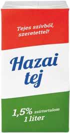 január 1-től Magyarországon az