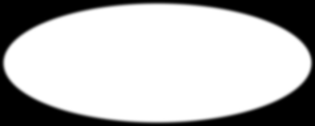 UHT TEJ 1 l -13% 229 Ft 189Ft