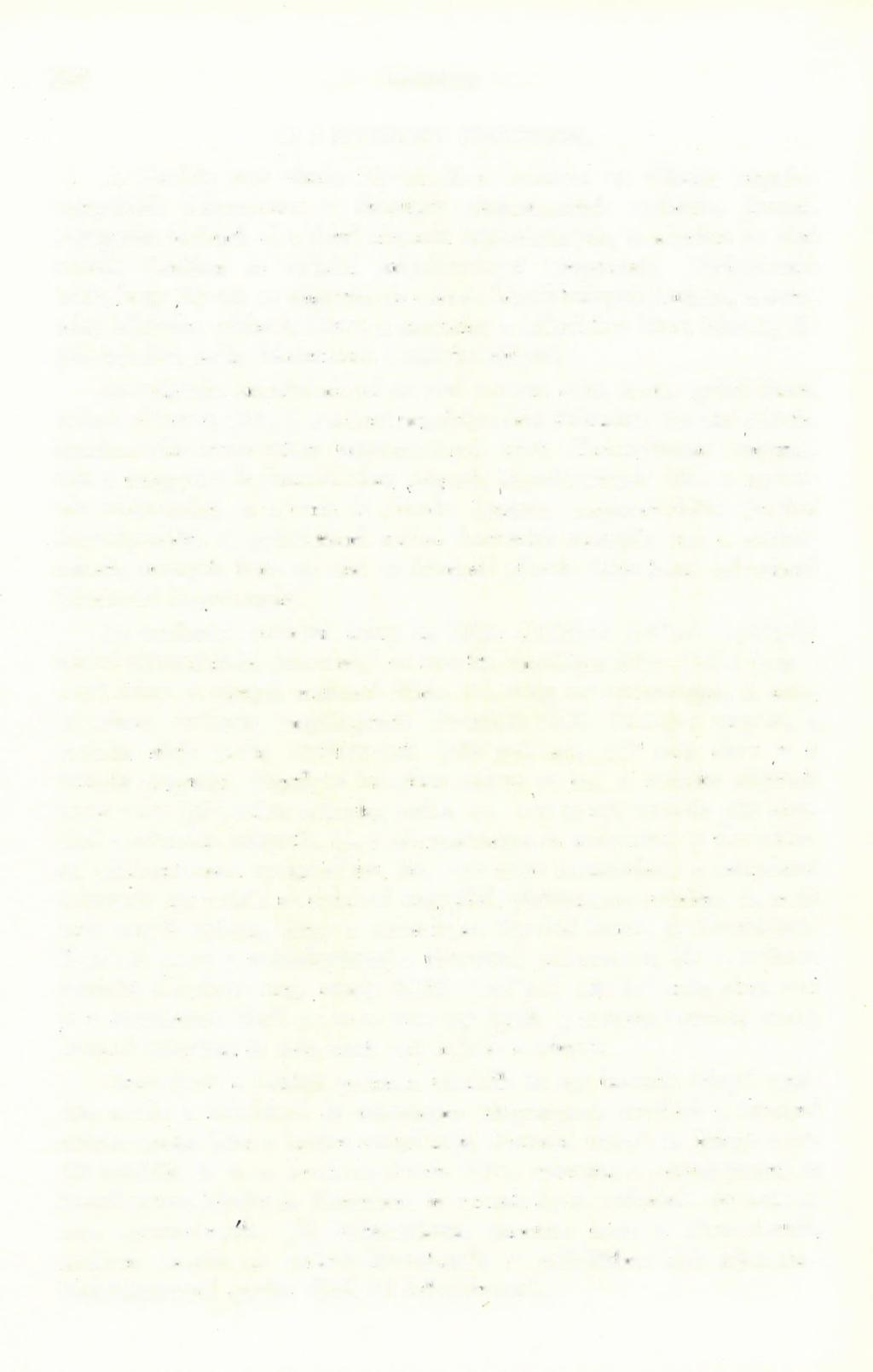 294 SCHRÉTER B) A SZERKEZET (TEKTONIKA). A Cserhát eme részén Ny-ról K-re haladva, az idősebb képződményekből fokozatosan a fiatalabb rétegcsoportok területére jutunk.