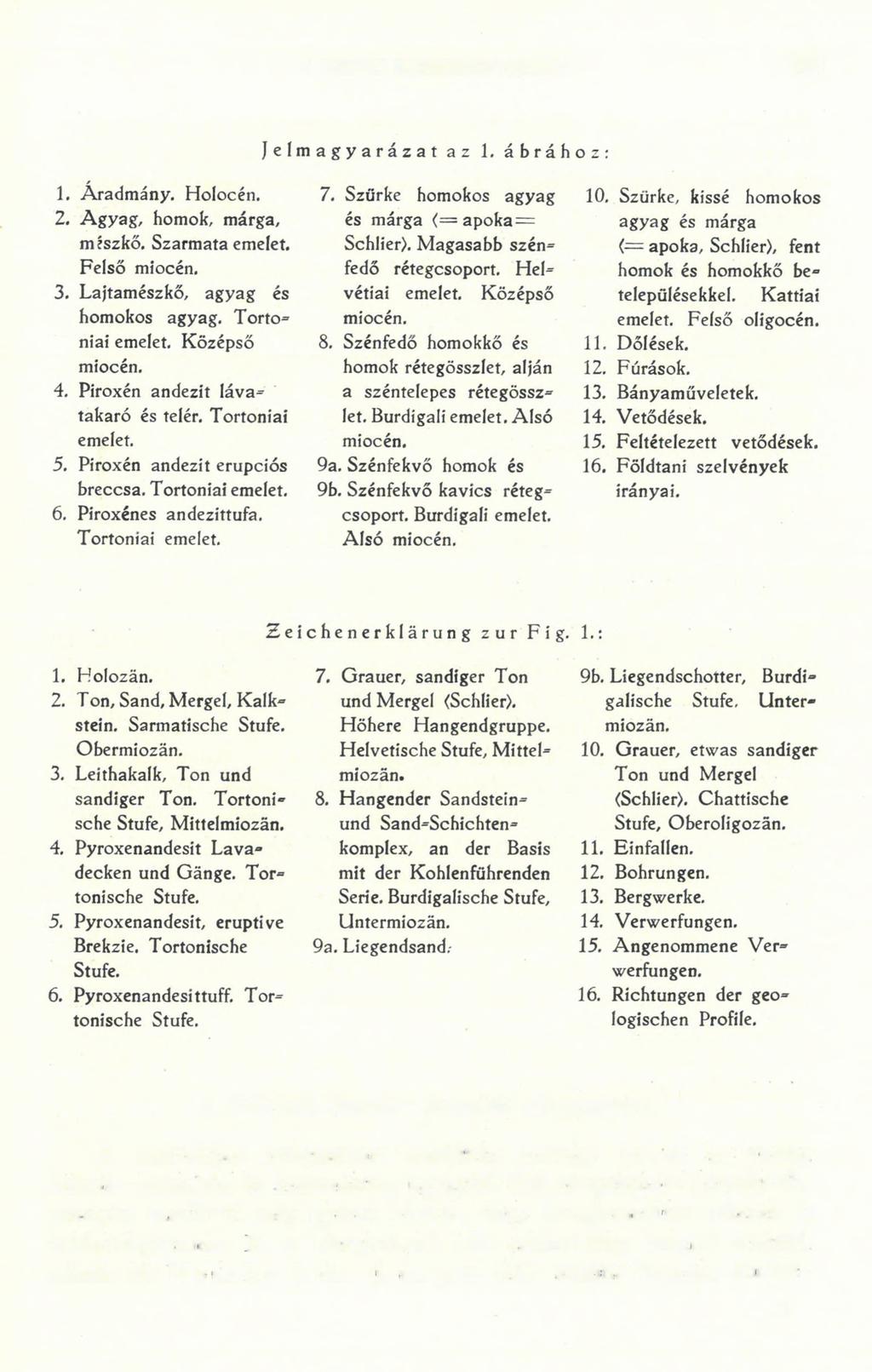 A KÍSKÉRÍ BARNASZÉNTERÜLET 289 3.