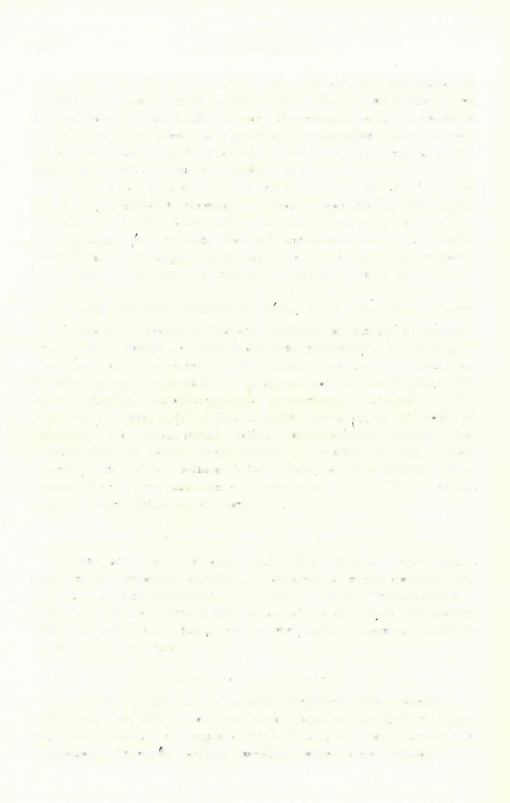 292 SCHRÉTER c) Pircxénandezitbreccsa. Helyenként piroxénandezitbreccsákat találunk, amelyek valószínűleg a mélyből feltörő szórt anyag feltörési csatornáit jelezhetik.