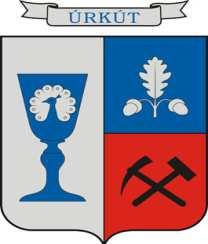 Úrkút Község Önkormányzatának Gazdasági és Igazgatási Bizottsága 8409 Úrkút, Rákóczi u. 45. Tel.:88/230-003, 88/507-031. E -mail:jegyzourkut@vnet.hu Szám: 81-8/2016. JEGYZŐKÖNYV Készült: 2016.