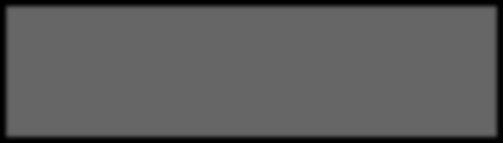 Csapjunk zajt! const int buzzerpin = 19; void setup() { Lab06/MakeNoise.ino void loop() { tone(buzzerpin, 698, 500); // 698Hz = Note F5.