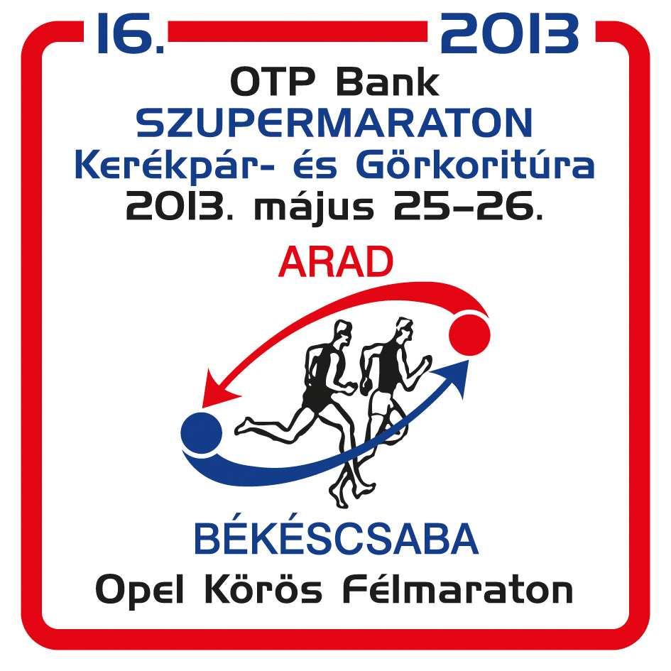 1. oldal 1. 479 Crista Daniel 1961 ROM férfi 01:33:35 01:12:08 01:47:20 00:41:50 05:14:53 2.