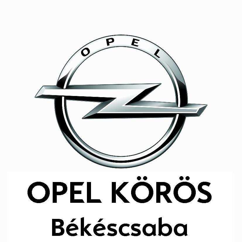 103 Popescu Octavian 1996 ROM férfi 01:36:50 01:17:50 01:48:40 00:45:30 05:28:50 596 Csavoly Vladko 1984 ROM férfi