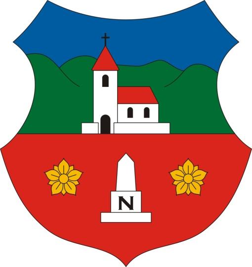NADAP MUNKAKÖZI ANYAG Megbízó: Nadap Község Önkormányzata Wagner Péter polgármester 8097 Nadap, Haladás u. 56. Tel./fax.