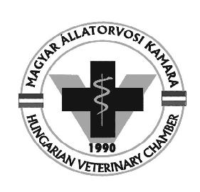2002/55. szám M A G Y A R K Ö Z L Ö N Y 3639 Székhely: Tel.: Rendelõ címe: 10. számú melléklet a 36/2002. (IV. 29.) FVM rendelethez Dr. Kóbor Tódor Magánállatorvos Nyilvántartási szám: 1407 No.