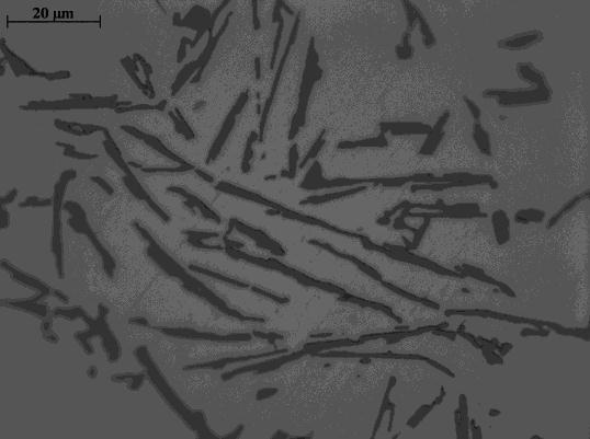 a) 1/1-SzP: 11 ppm