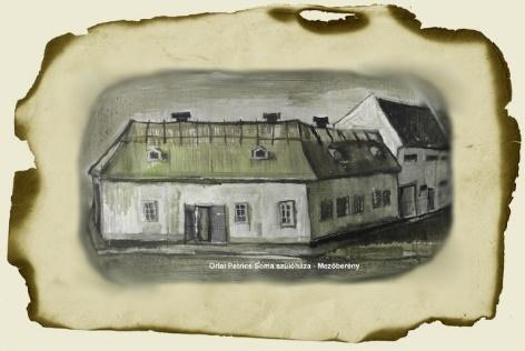 5. A nemzeti érték rövid, szöveges bemutatása, egyedi jellemzőinek és történetének leírása A városháza 1901-ben épült neoklasszicista stílusban.