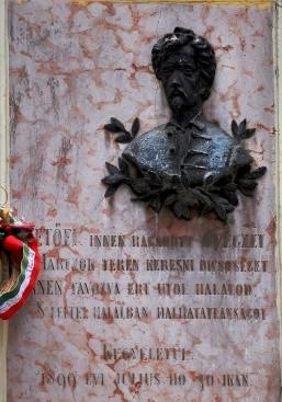 Forrás: http://nagyvofely.hu/mezobereny/termek Forrás: http://www.korosimihaly.