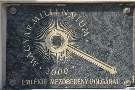 rx=&nyelv=hu&stype=1&stype2=&menuparam5=125&heaadat=91 http://konyvtar.mezobereny.hu/index.fcgi?