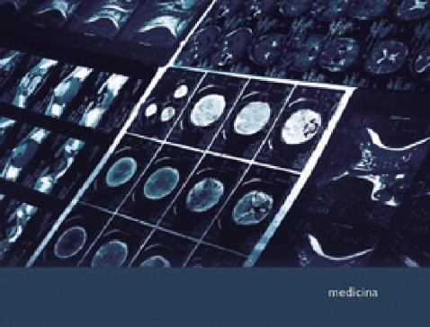 medicina-kiado.