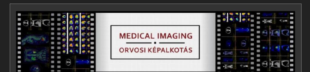 Online tankönyv a