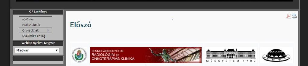 http://oftankonyv.