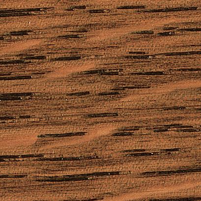 Mesquite Red