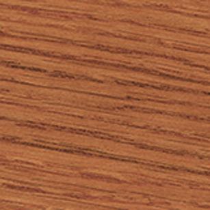 900152 Ebony
