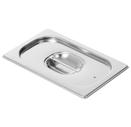 VARIANT TOOLS TAKARÍTÓKOCSIK Kiszerelés vödör ED 5,5 l 151662 1 méret: 16,2 x 26,5 x 20 cm (Sz