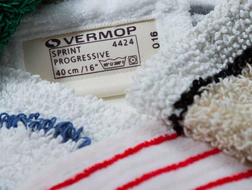VERMOP TOOLS MOPMINŐSÉGEK TOOLS MOPMINŐSÉGEK MINŐSÉG ÉS SOKFÉLESÉG Válasszon a sokféle mop közül egyet, mely az Ön elvárásainak megfelel.
