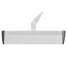 SCANDIC MONO MOPOK Scandic Mono Tronic 28 cm, kék 14108 25 40 cm, kék 14105 25 60 cm, kék 14106 25 80 cm, kék 14109 25 120