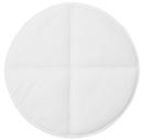 gépi padlótisztítás Kialakítás: egyoldalú pad White Magic lyuk nélkül, 17'' 18594 1 Méret