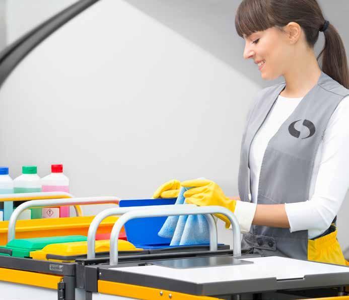 MOSÁSI JAVASLATOK TOOLS TÖRLŐKENDŐ MINŐSÉGEK VERMOP Mosás fajtánként. Az elkülönített mosással megakadályozható, hogy a különböző szálminőségek kölcsönösen károsítsák egymást.