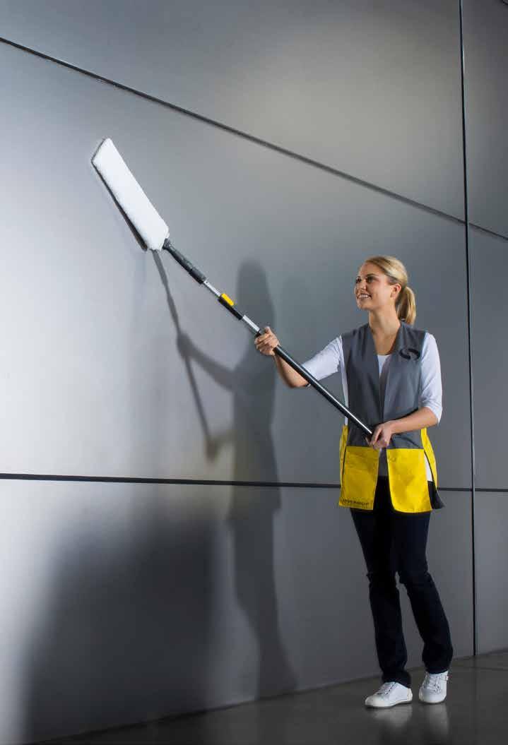 TOOLS FELÜLETTISZTÍTÁS