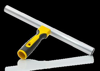 ABLAKVIZEZŐK TOOLS ABLAKTISZTÍTÁS VERMOP LOCKHEAD ABLAKLEHÚZÓK Az ablakvízvezető