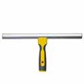 TOPLOCK TOOLS ABLAKTISZTÍTÁS Kiszerelés lehúzó gumi hard 25 cm 12822H 10 35 cm 12823H 10 45 cm 12824H 10 92 cm 12828H 10 105 cm 12829H 10 Kifejezetten az év melegebb hónapjaiban használja.