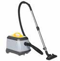 MODELLEK Jetvac accu POWER JETVAC Kiszerelés 17500.. 1..02..04..05 méret: 43 x 31 x 40,5 cm (Sz x Mé x Ma) Az akkumulátort és a feltöltő készüléket külön rendeljék meg.