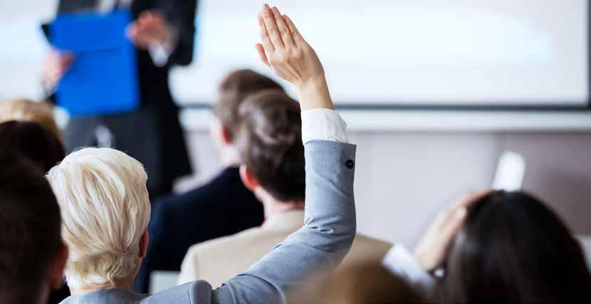 VERMOP CONSULTING CONSULTING AMIT GARANTÁLUNK NAGYFOKÚ ISMERETÁTADÁS Oktatóink többéves munkatapasztalatának, gyakorlatának és állandó szakmai, módszertani, valamint kommunikációs továbbképzésének