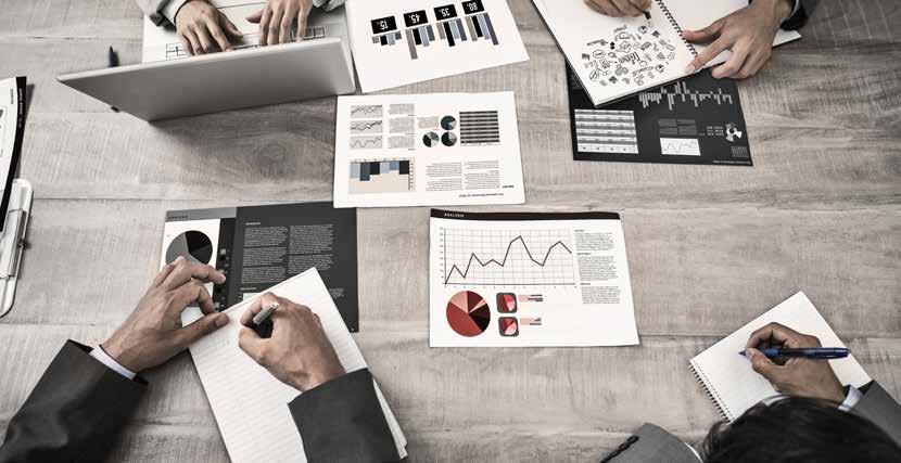 VERMOP CONSULTING CONSULTING EGYEDI TANÁCSADÁS A CÉL A professzionális tanácsadó célja, hogy a tanácsadási folyamatot úgy irányítsa, hogy az ügyfél egyedül találjon és tanuljon új megoldásokat