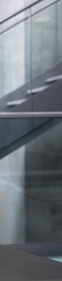 LIQUID VERMOP VERMOP LIQUID MINDEN EGY KÉZBŐL MINDEN EGY CSOMAGBAN A VERMOP 90 éve vezető szakértő a takarítási rendszerek és takarításhoz használt textíliák területén.