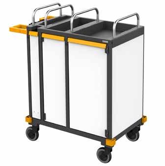 EQUIPE TOOLS TAKARÍTÓKOCSIK Equipe Base Plus IV Equipe Advanced Plus I Megnevezés Equipe Base Plus IV 1663318 méret: 104 x 56 x 112 cm (Sz x Mé x Ma) Megnevezés Equipe Advanced Plus I 1664315 méret: