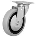 TOOLS TAKARÍTÓKOCSIK EQUIPE KERÉK kerék 100 mm 16910 1 Kiszerelés TAKARÍTÓKOCSIK kerék 125 mm 16922 1 kerék 150 mm 15646 1 kerék FB 100 mm 16911 1