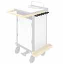 antracit 1x 1872306 1 préstartó Twixter lapos préshez, nemesacél 1x 16343 1 lökhárító sarokelem Plus Equipe szettben (1 db), sárga 2x 1656705 1 Modul F1 16699 1 Darabjegyzék fedőelem sima, antracit,