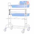 oldalra 10586 1 TARTÓELEMEK / TARTÓKERETEK