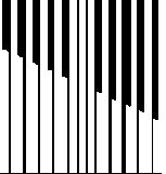 dirigent