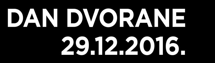 glazbene mladeži Ivo Vuljević Mala