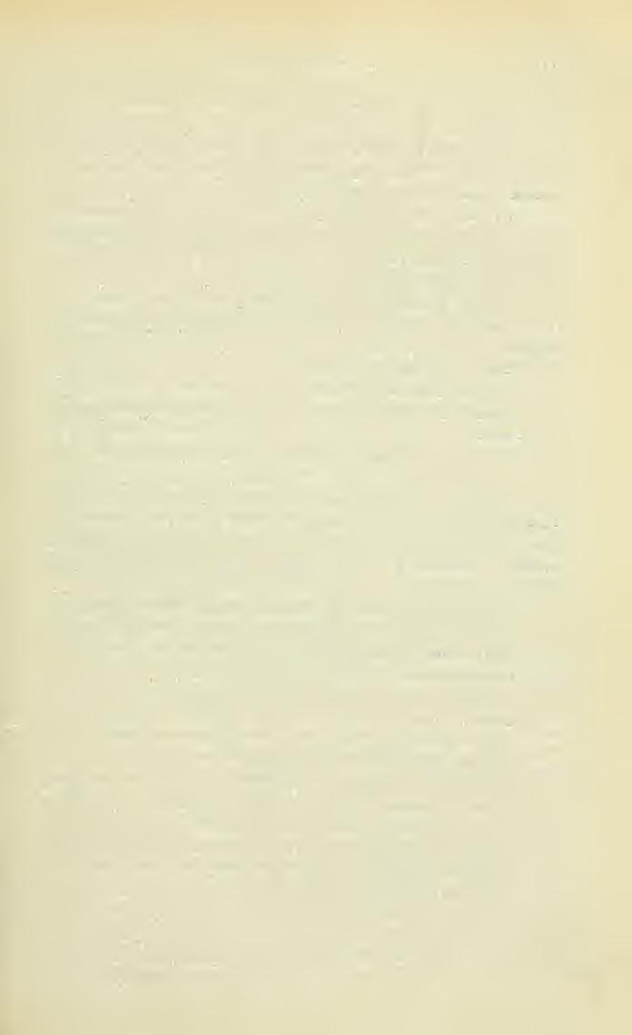 *Boarinía ribeata Cl. (abietaria Hb.) Com. néhány példány Uégy hét a SzéJíely földön. 191 *Gonodontis hidentata Cl. Com. Vanília macularia L. Com. Gy\i\. Semiothisa signaria Hb. Com. néhány példány. *Amphidasis hetulariiis L.