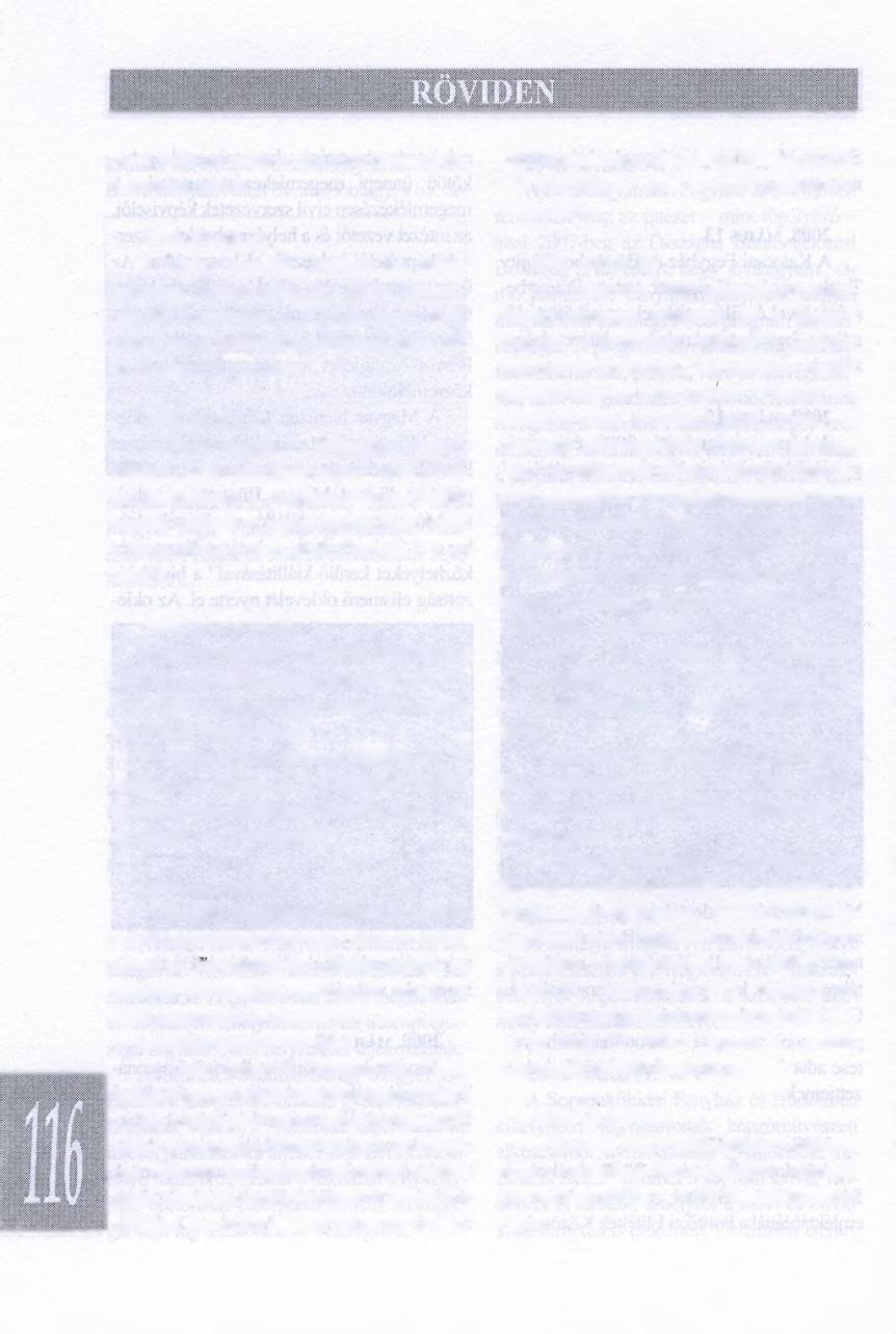 nyesi Antal bv. altábornagy, a bv. országos parancsnoka adta át. 2008. m ájus 21. A Közép-dunántúli Országos Bv. intézet baracskai objektumában és a tököli Fiatalkorúak Bv.