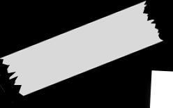 IUS 17L Ú