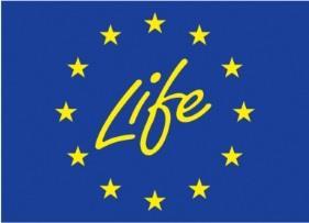 (LIFE13/NAT/HU/000081)