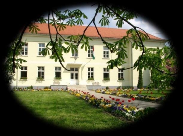 TOVÁBBI INFORMÁCIÓK Gyakorlóhely biztosítása minden szakma elsajátításához Kollégiumi férőhely biztosítása Gépész tanulóinknak T kategóriás jogosítvány kedvezményes megszerzése