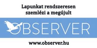 ENERGIAGAZDÁLKODÁS Az Energiagazdálkodási Tudományos Egyesület szakfolyóirata 58. évfolyam 2017. 4-5.